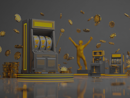 Prime Scratch Cards