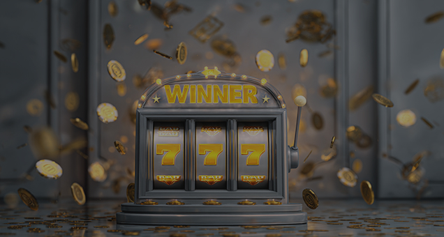 Prime Scratch Cards