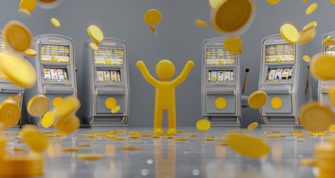 Prime Scratch Cards
