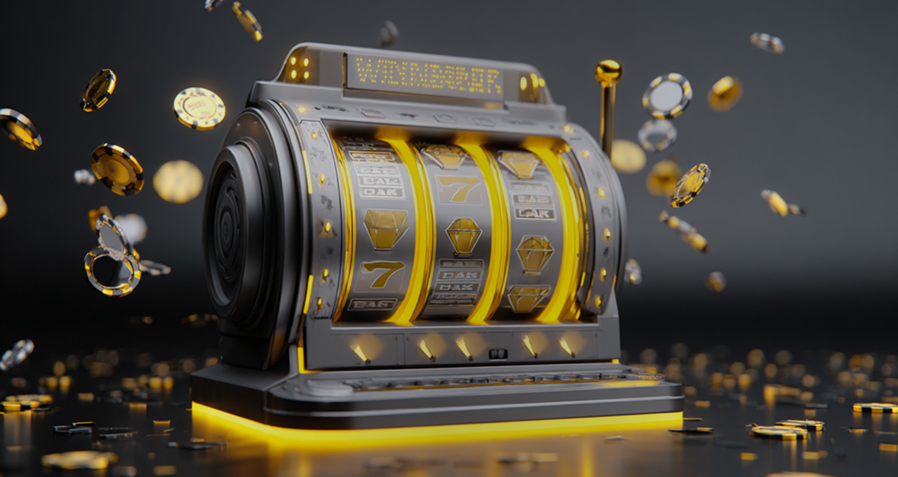 Prime Scratch Cards Slide 2